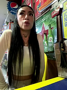 Eva-bonny's cam snapshot