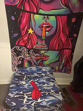 Gripperke00's cam snapshot