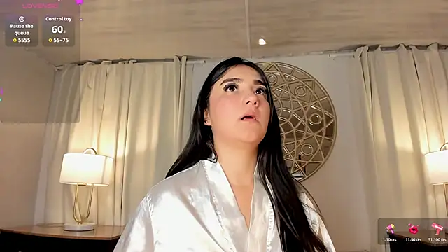 Belliinda_21's cam snapshot