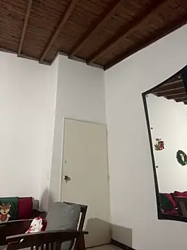 Mia__Gray's cam snapshot