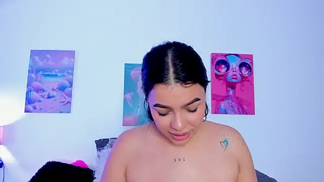 malthe_022's cam snapshot