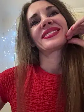 LucieMack's cam snapshot