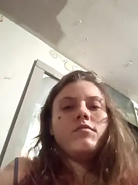 cicithtbitch's cam snapshot