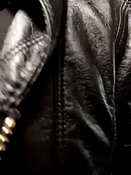 _Luna-1's cam snapshot