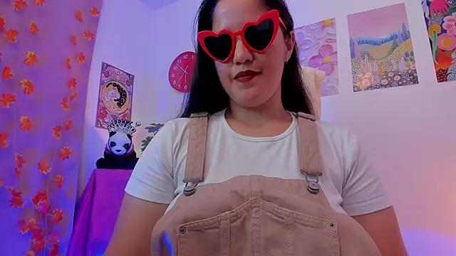 naharasoller's cam snapshot