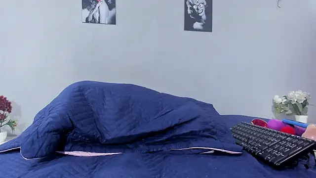 sexynova_93's cam snapshot