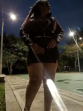 misshot_02's cam snapshot