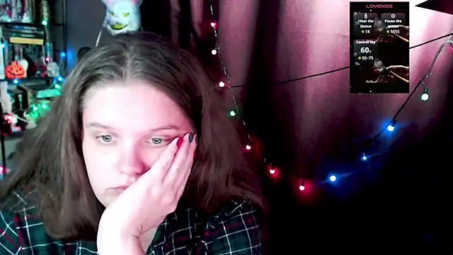 so_cute777's cam snapshot