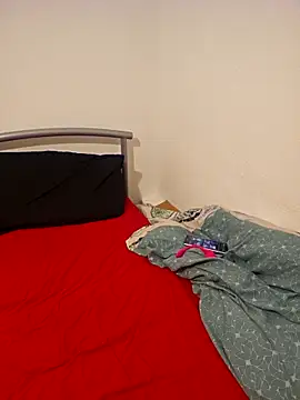 mario890605 live sex cam