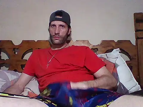 Tomy_Bulat's cam snapshot