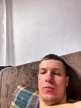 topvibestati live sex cam