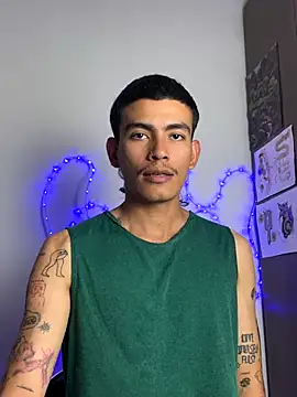 sorry-mom69's cam snapshot