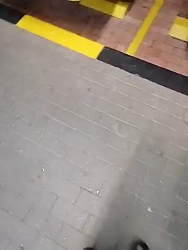 sophie_banger's web cam