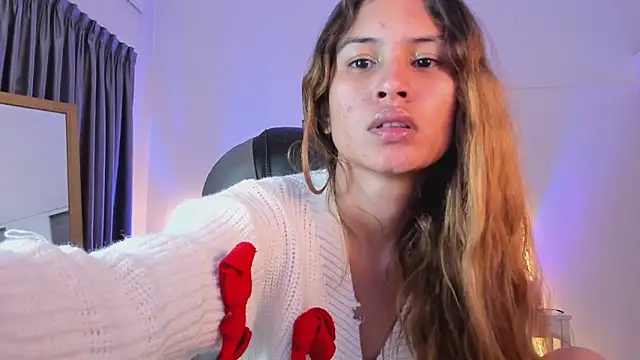 Tamy_edwards's cam snapshot