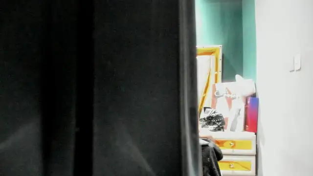 Mara_Gonzalez live sex cam