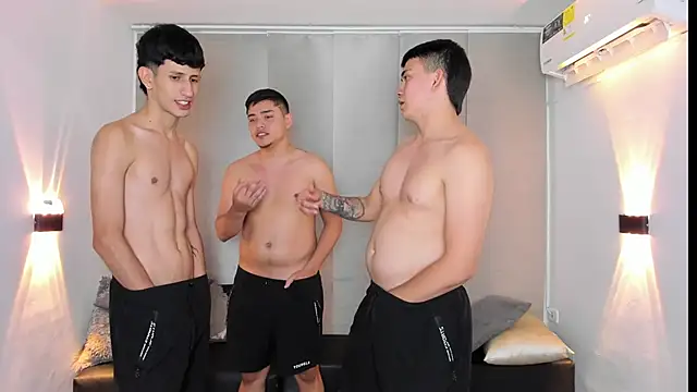 Brutal_primium's cam snapshot