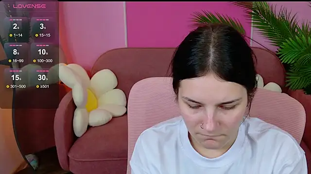 Angel_Braun live sex cam