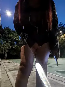 misshot_02's cam snapshot