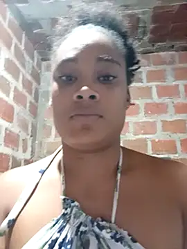 dahian_charlote02 live sex cam