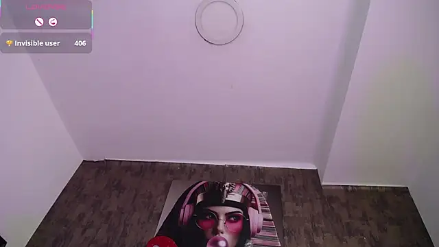 nicole__parker1's cam snapshot