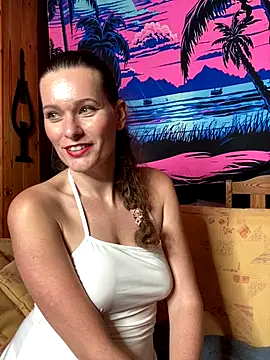 Bad_Idea's cam snapshot