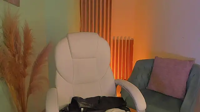 AbbyJackson_'s cam snapshot