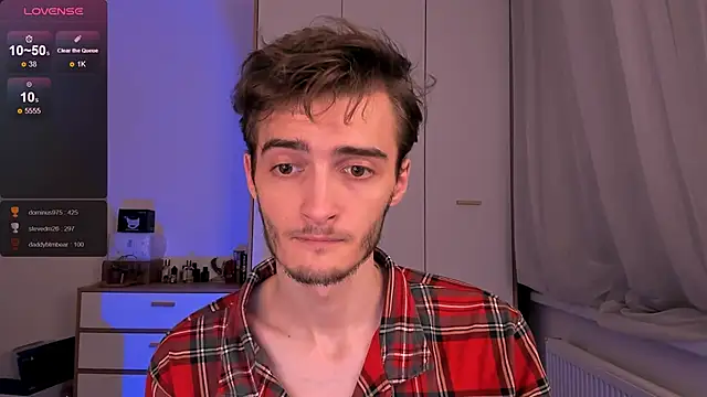 spider____man's cam snapshot