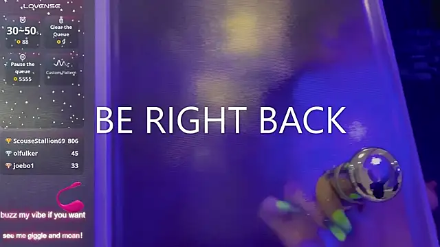 Melissa_Fane's cam snapshot