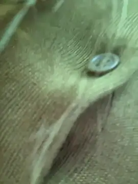 alana15 live sex cam