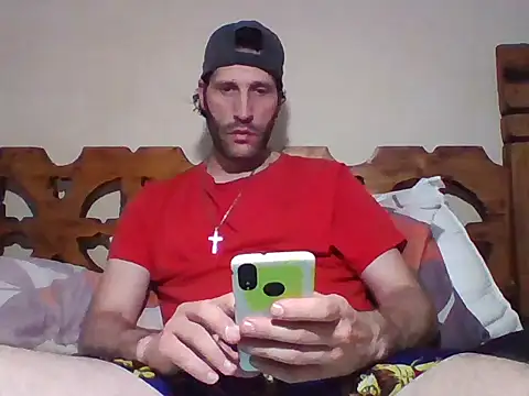 Tomy_Bulat's cam snapshot