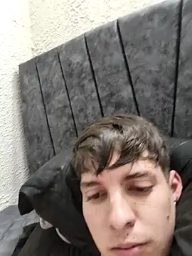 Jheampiiero's cam snapshot