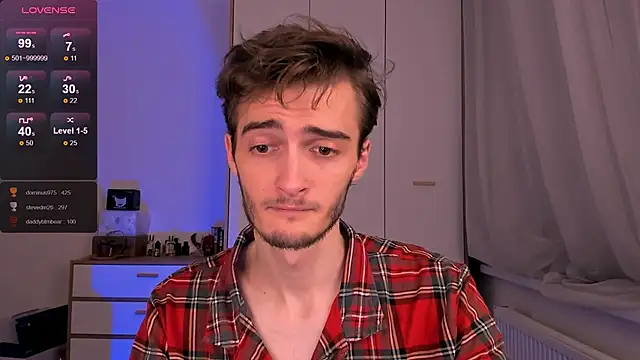 spider____man's cam snapshot