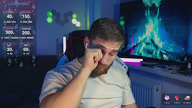 Sweeet__boy's cam snapshot