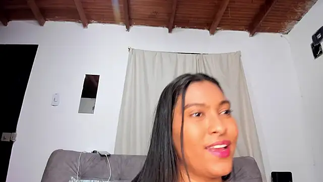 AnneteLynch's cam snapshot