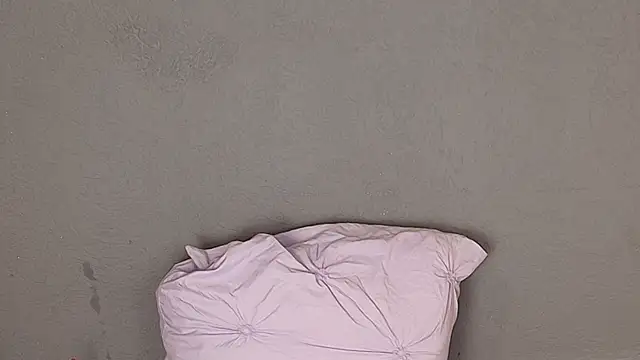 RebeFuckson's cam snapshot