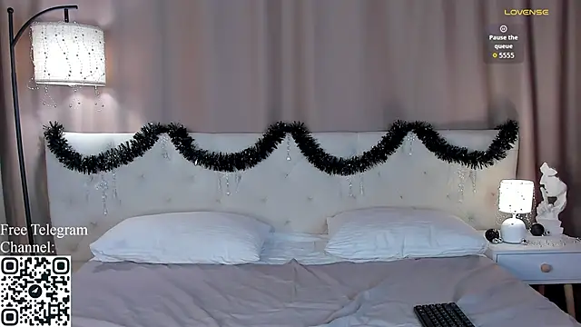 Ma1ilda_Ardent's cam snapshot