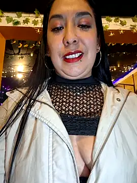 keny__a's cam snapshot