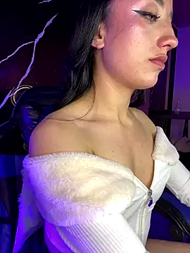 Ady_18's cam snapshot