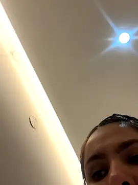 SofiaG_'s cam snapshot