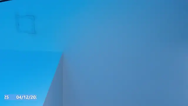 Sebax_Young live sex cam