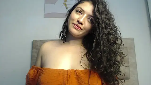 Noapino's cam snapshot