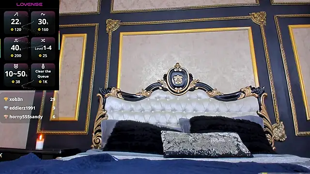 AlaskaAmato's cam snapshot