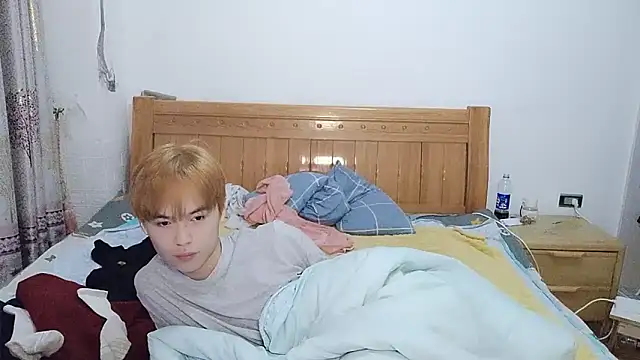 w5206t's cam snapshot