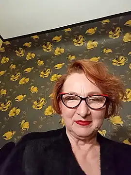 MelisaSwan611's cam snapshot