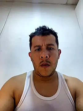 Misterjhons2 live sex cam