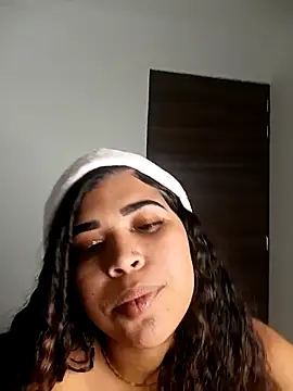 MadissonRizz's cam snapshot