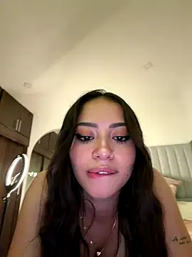 abbymnd1's cam snapshot