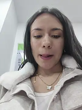 CHARLOTTE__05's cam snapshot