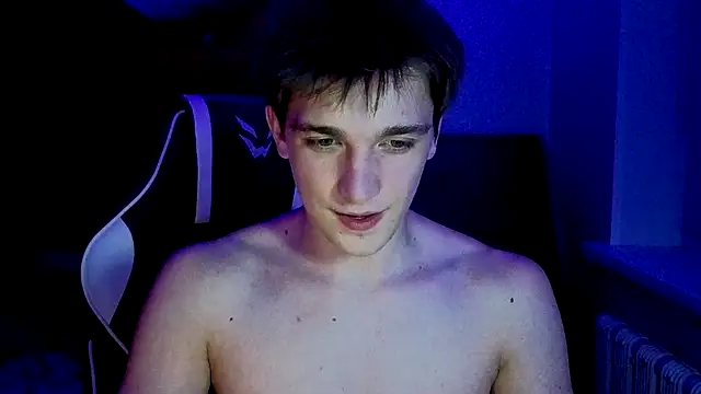 sweeetangeel live sex cam