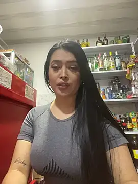 Sara_fun live sex cam